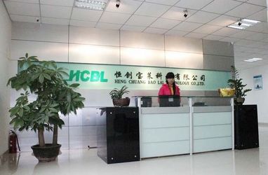 China Active Shutter 3D Glasses Company