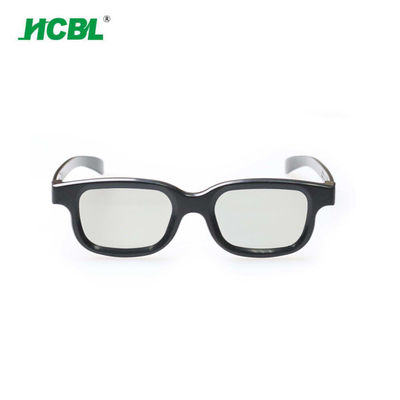 hcbl