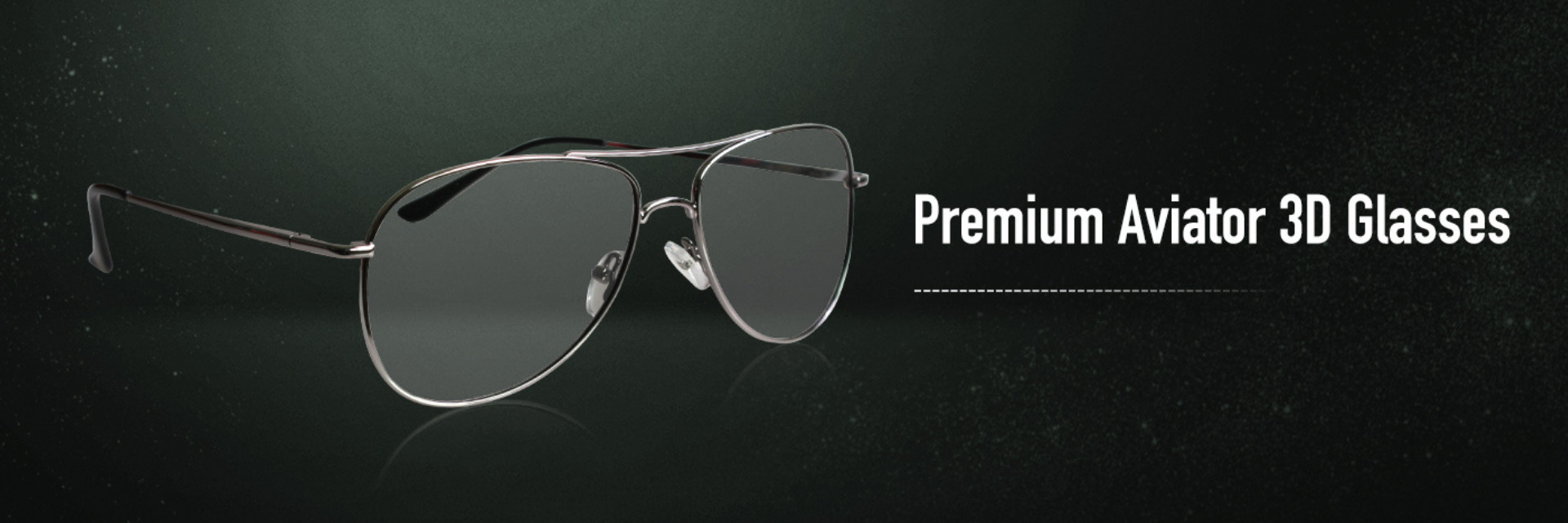 quality HCBL Cinema 3D Systems factory