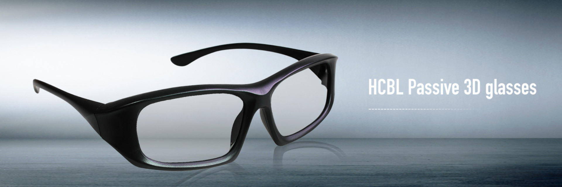 quality HCBL Cinema 3D Systems factory